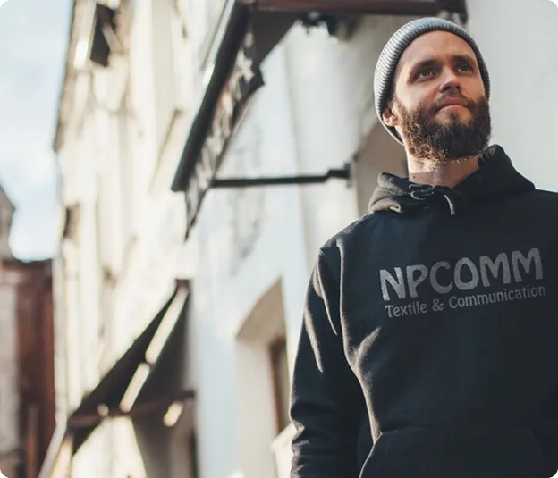 entreprise de communication visuelle à Doué-la-Fontaine près de Saumur dans le Maine-et-Loire 49