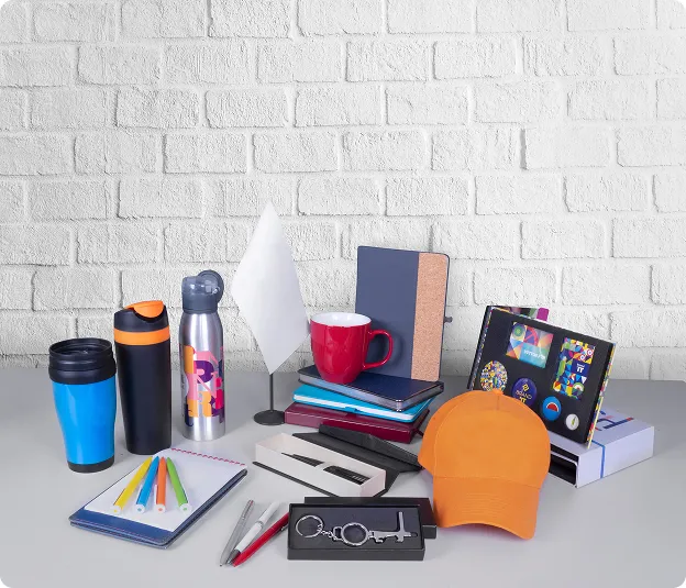 personnalisation de textiles à Doué‑en‑Anjou près de Saumur dans le Maine-et-Loire 49