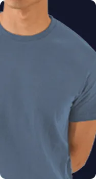 flocage t-shirts à Doué‑en‑Anjou près de Saumur dans le Maine-et-Loire 49