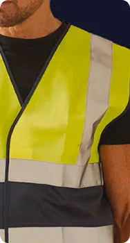 epi personnalisé à Doué‑en‑Anjou près de Saumur dans le Maine-et-Loire 49