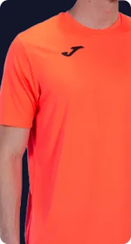 flocage vêtements de sports à Doué‑en‑Anjou près de Saumur dans le Maine-et-Loire 49