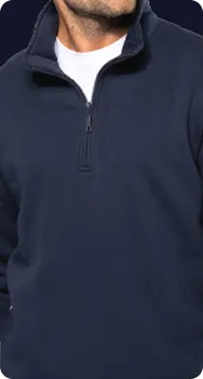 Sweat-shirts flocage à Doué‑en‑Anjou près de Saumur dans le Maine-et-Loire 49