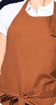 tabliers flocage et impression à Doué‑en‑Anjou près de Saumur dans le Maine-et-Loire 49