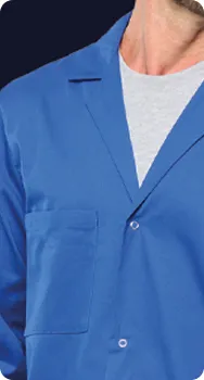 blouse flocage et impression à Doué‑en‑Anjou près de Saumur dans le Maine-et-Loire 49