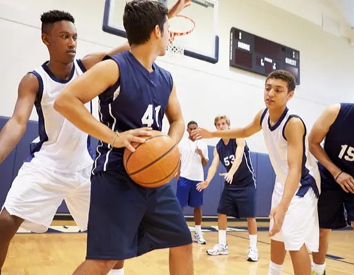 articles de sports personnalisables à Doué‑en‑Anjou près de Saumur dans le Maine-et-Loire 49