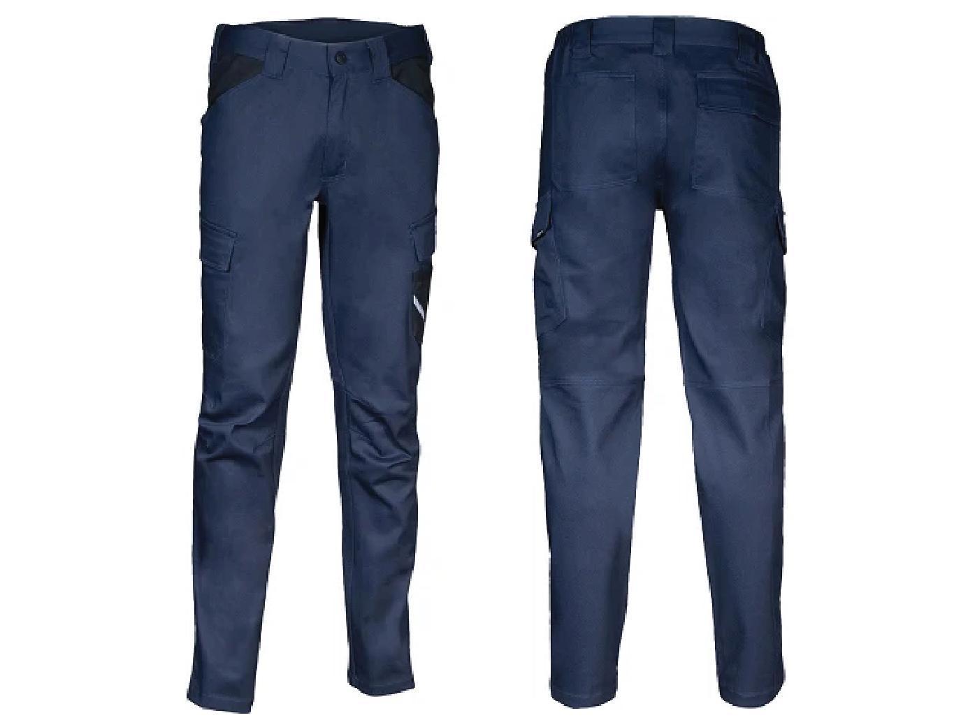 Pantalon VIDAGO