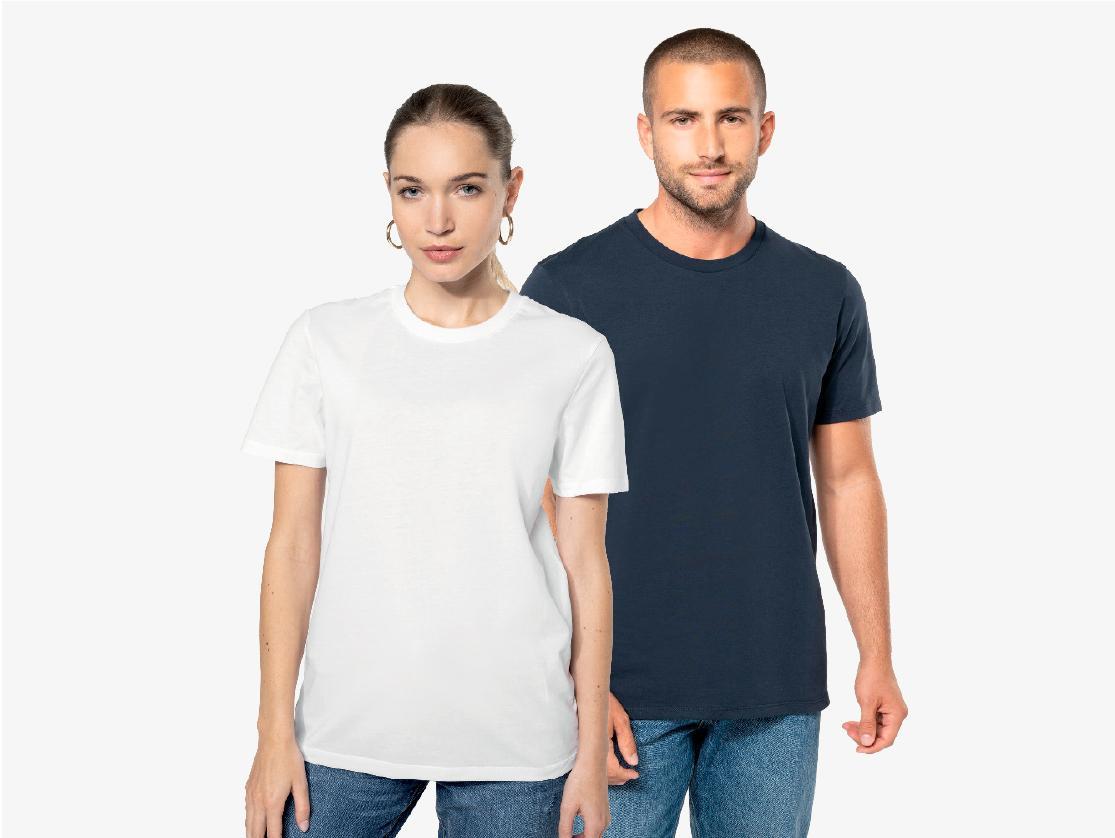 T-SHIRT K3036