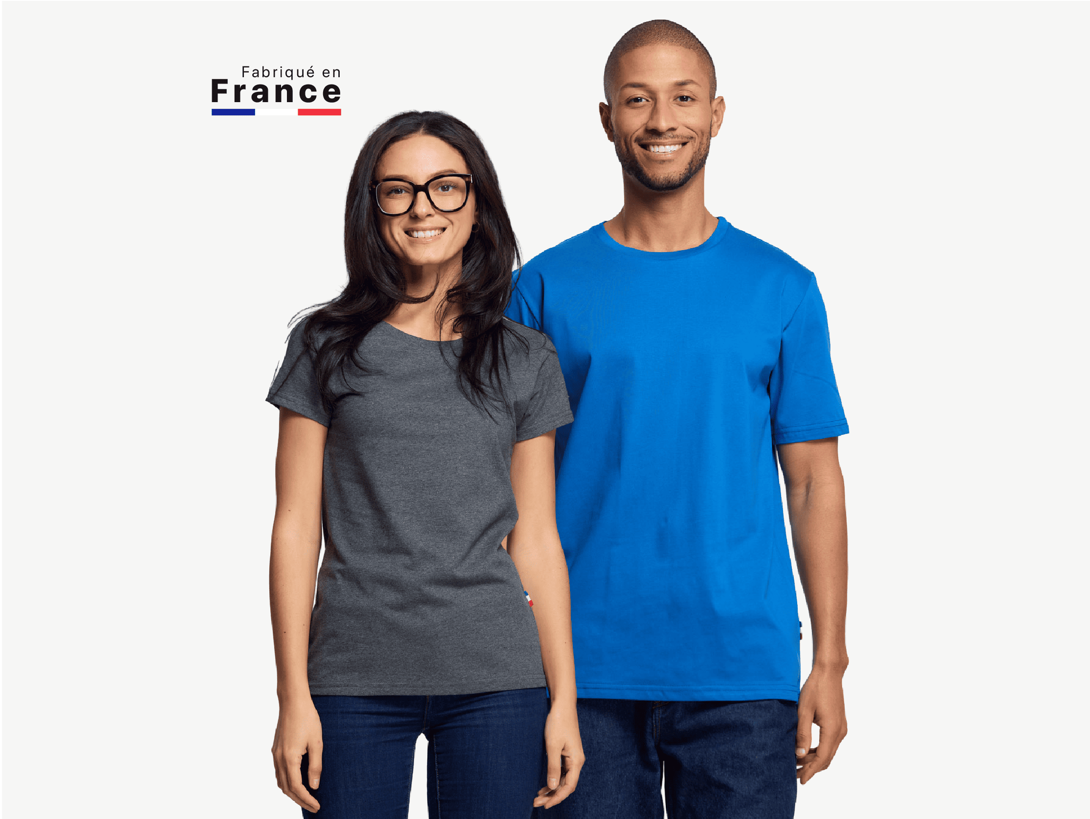 TEE SHIRT DESCARTES - WEIL